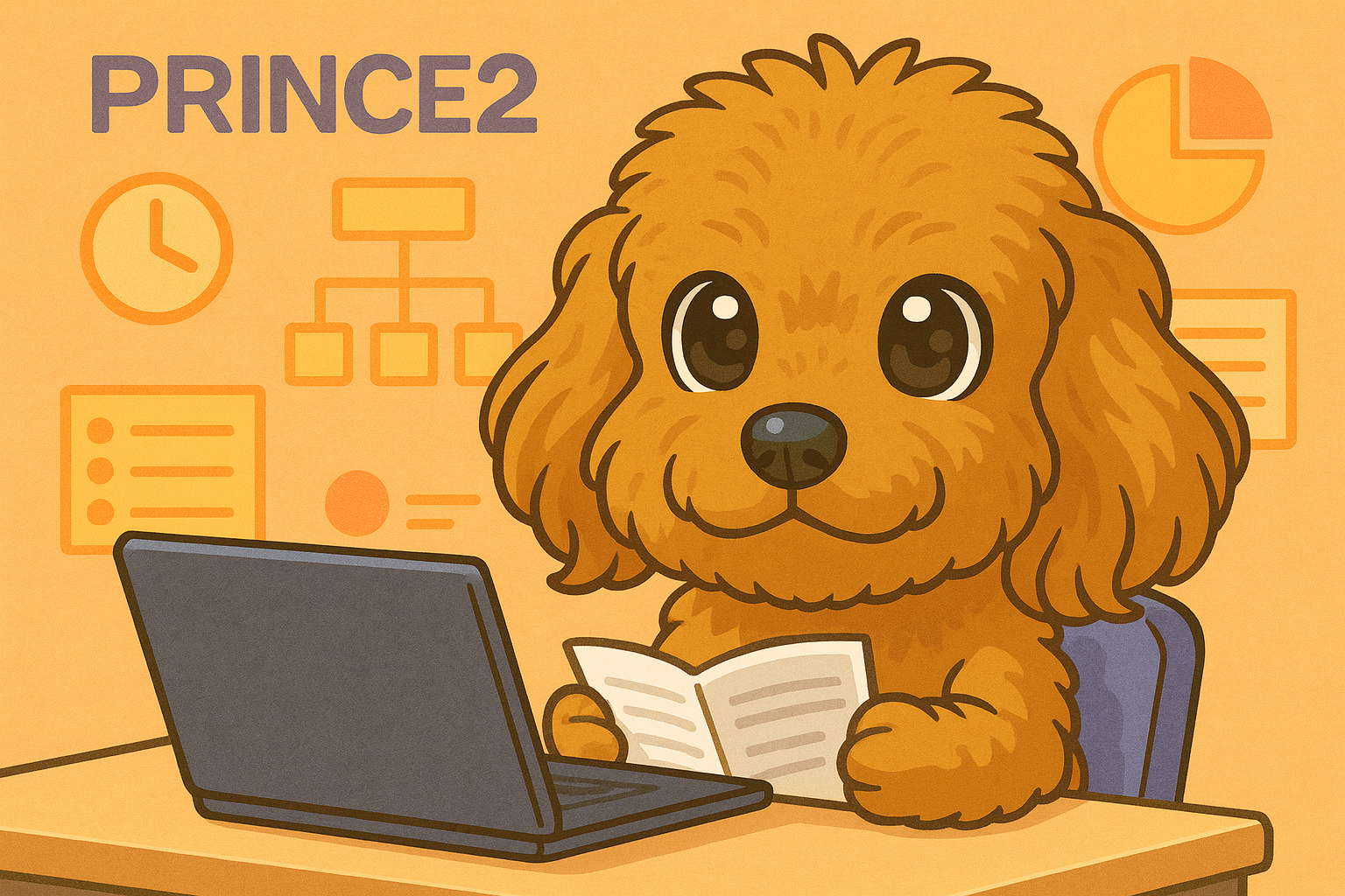 PRINCE2