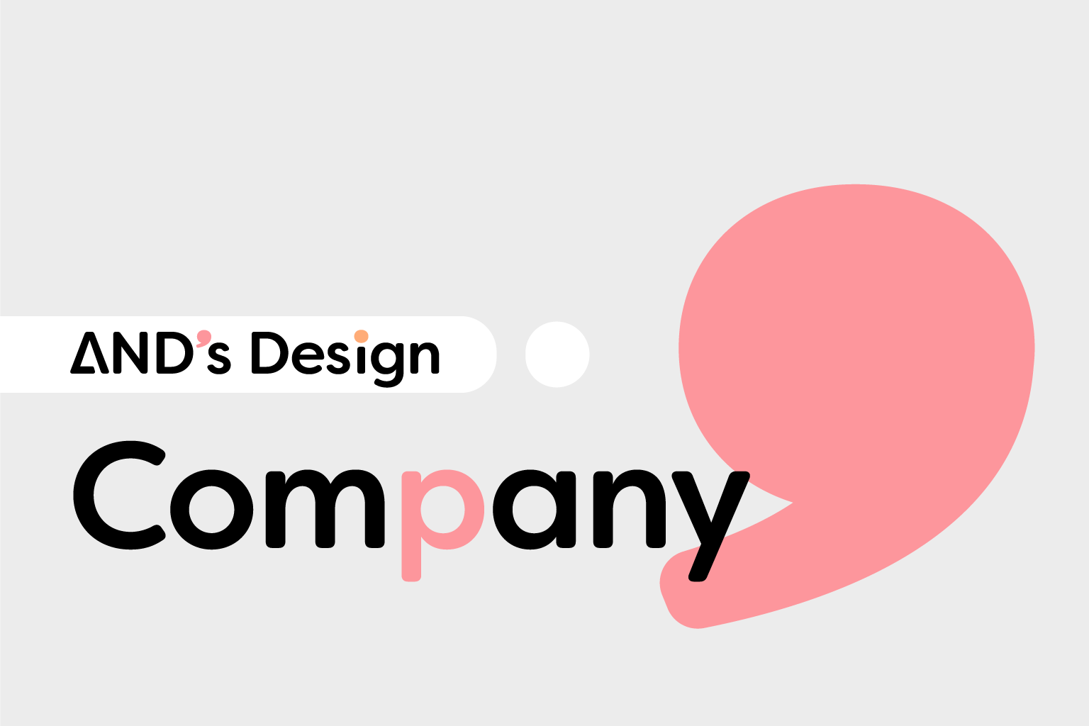 株式会社AND'sDesign_Company