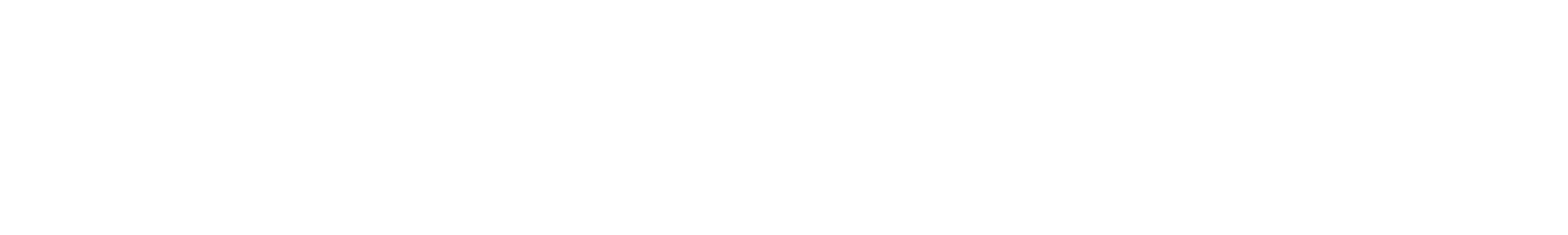 株式会社AND'sDesignのロゴ