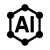 生成AI