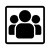 マッチング