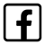 Facebook（株式会社AND'sDesign公式アカウント）